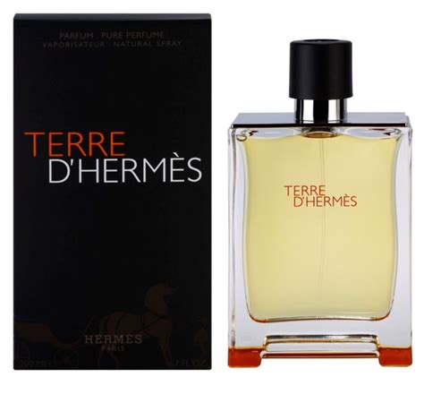 nuovo profumo hermes uomo|Hermès.